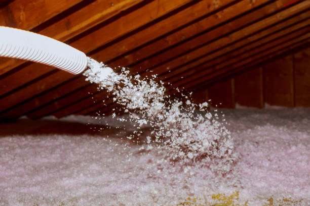 Best Specialty Insulation in Clarkson, KY