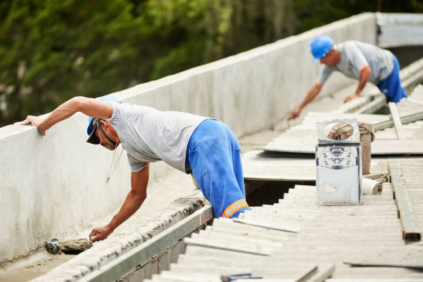Best Insulation for Specific Applications in Clarkson, KY
